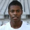 michel_bastos.jpg