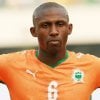 steve_gohouri.jpg