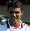 tiago_silva.jpg
