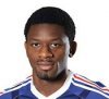 AbouDiaby.jpg