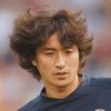 Ahn_Jung_Hwan.jpg