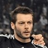 Alexandros_Tzorvas.jpg