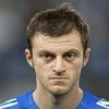 Avram_Papadopoulos.jpg
