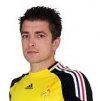 Carrasso.jpg