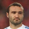 Dimitris_Salpingidis.jpg