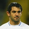 Giorgios_Karagounis.jpg
