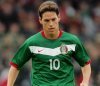 GuillermoFranco370x270.jpg