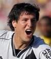 IgnacioGonzalez.jpg