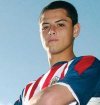 Javier_hernandez.jpg