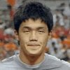 Jung_Sung_Ryong.jpg