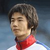 Ki_Sung_Yong.jpg