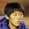 Kim_Bo_Kyung.jpg
