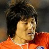 Kim_Jae_Sung.jpg