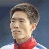 Kim_Jung_Woo.jpg