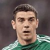 Kostas_Katsouranis.jpg
