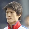 Lee_Chung_Yong.jpg