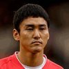 Lee_Jung_Soo.jpg