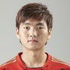 Lee_Seung_Yeoul.jpg