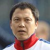 Lee_Woon_Jae.jpg