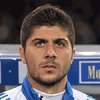 Michalis_Sifakis.jpg