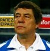 Otto_Rehhagel.jpg