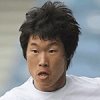 Park_Ji_Sung.jpg