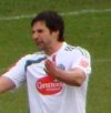 Rory_Fallon.jpg