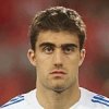 Sokratis_Papastathopoulos.jpg
