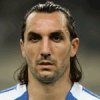 Sotiris_Kyrgiakos.jpg
