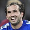 Theofanis_Gekas.jpg