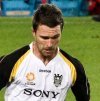 Tim_Brown__28footballer_29.jpg