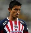 alberto_medina.jpg