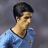 alvaro_fernandes.jpg