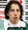 andres_guardado_3.jpg