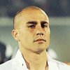 cannavaro.jpg