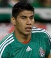carlos_salcido.jpg