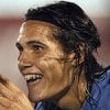 cavani.jpg