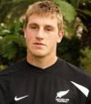 chris_wood163.jpg