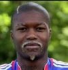 cisse.jpg