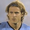 diego_forlan.jpg