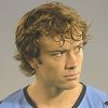 diego_lugano.jpg