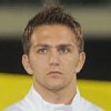 domeniko_criscito.jpg