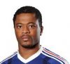 evra.jpg