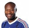 gallas.jpg
