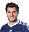 gignac.jpg