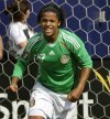 giovani_santos_229162t.jpg