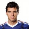 gourcuff.jpg