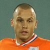 heitinga.jpg