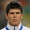 huntelaar.jpg