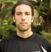 ivan_vicelich.jpg